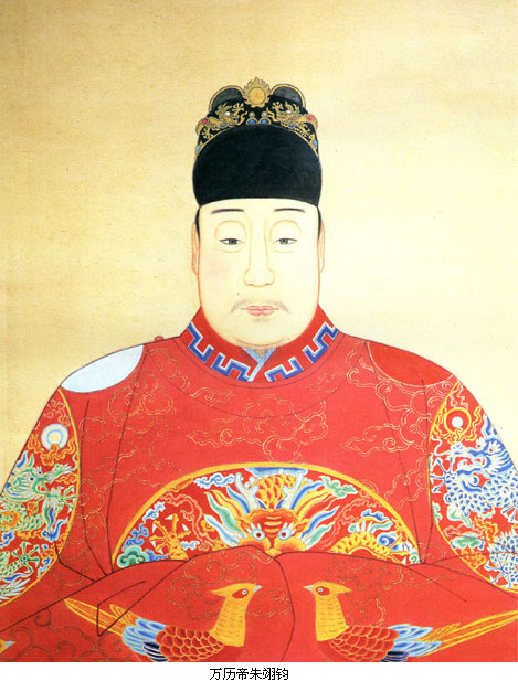 wl1008.jpg