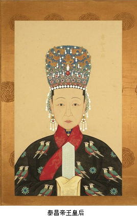 whh095.jpg