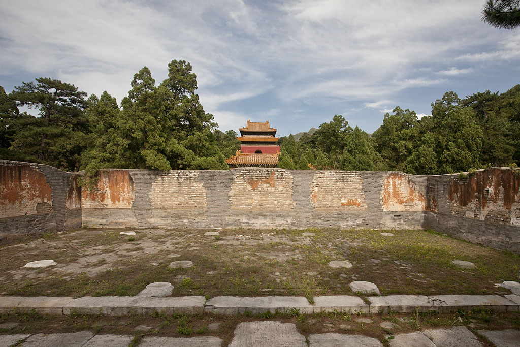 deld0443.jpg