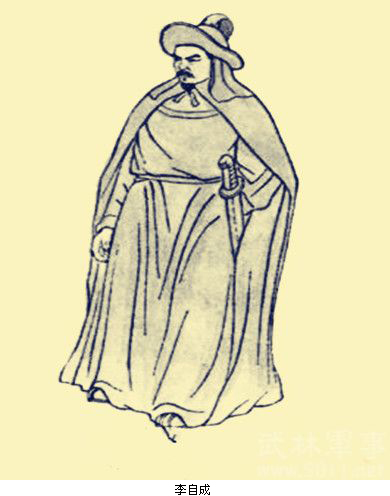 lzc944.jpg