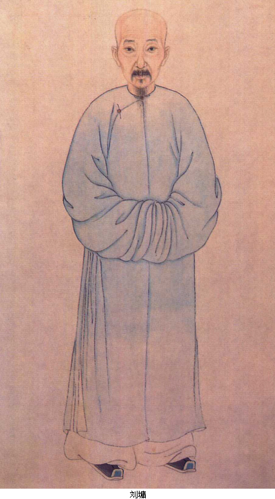 lyd4863c.jpg