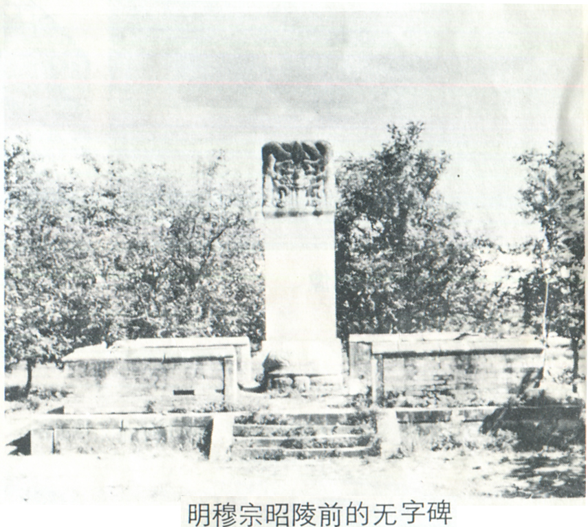 m13ldy05.jpg