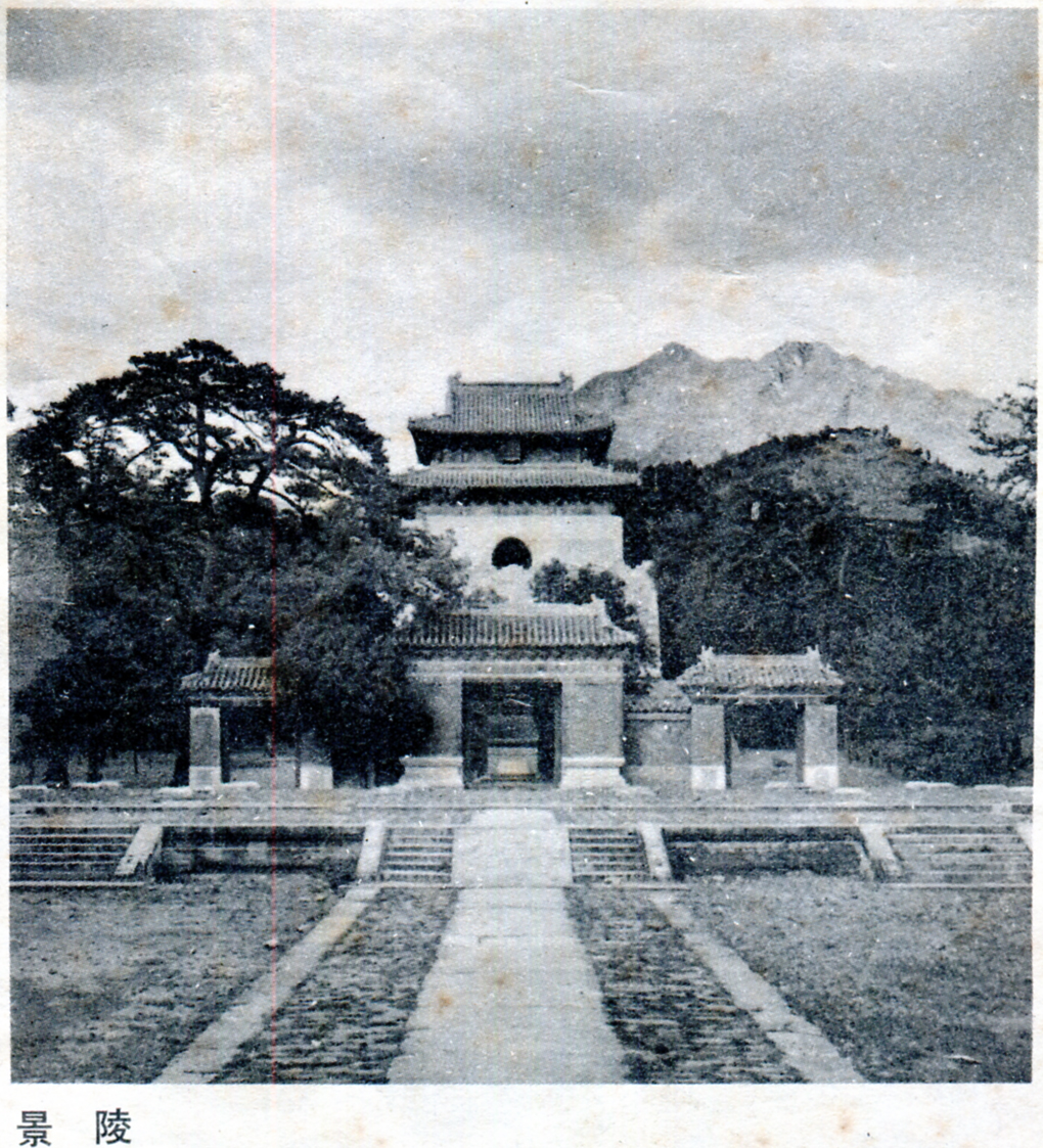 bj13l131.jpg