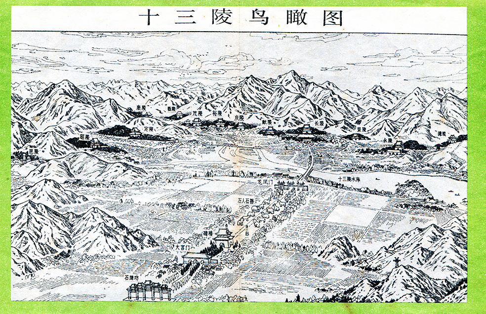 bj13l012.jpg