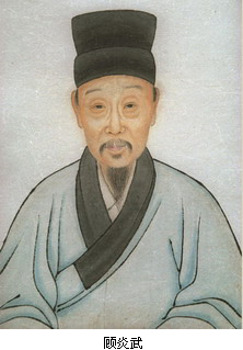 gyw00685.jpg