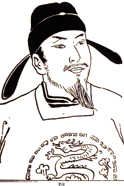 tgz08d.jpg