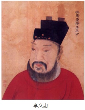 liwz0.jpg