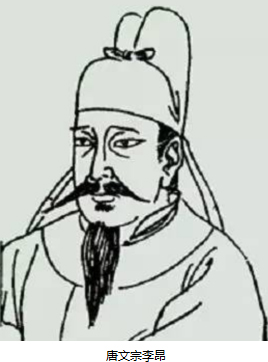 twzla02c.jpg