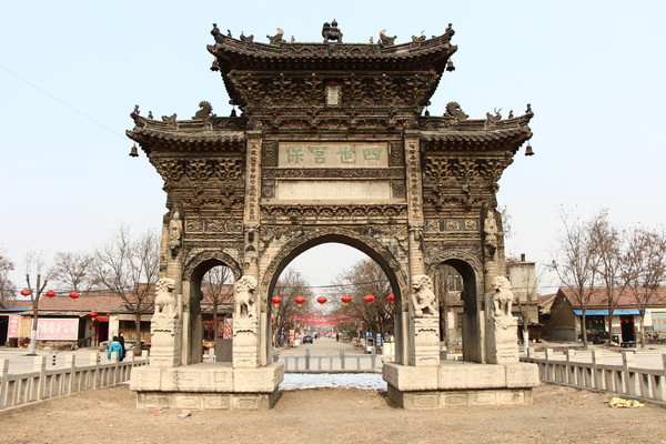 ssw9bs39.jpg