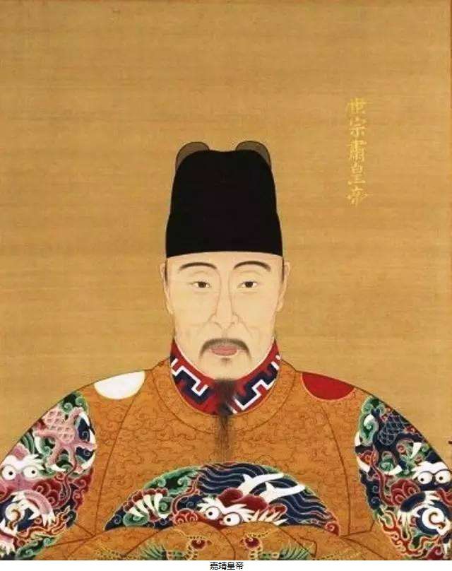 jjtim0.jpg