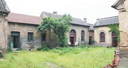 gjd91.jpg