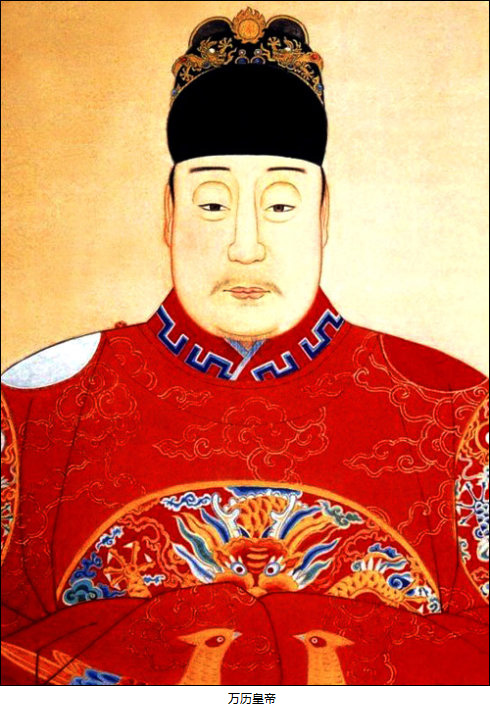 wl28c5.jpg