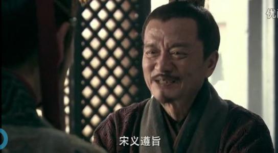 巨鹿之战简介