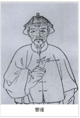 caoj1.jpg
