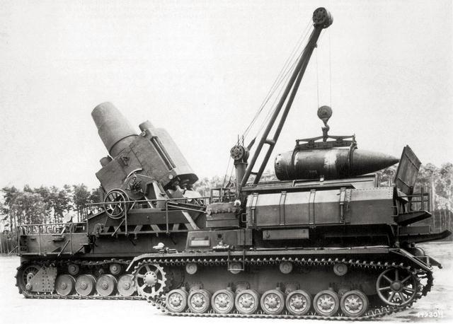 krjp02ln.jpg