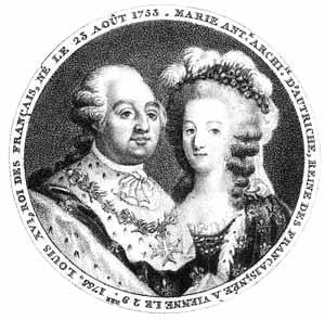 法国国王路易十六和王后.jpg