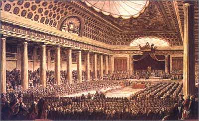 1789年5月法王召开“三级会议”.jpg