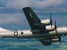 B-29轰炸机