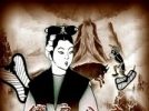 中国第一部动画片《铁扇公主》