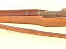 M1伽兰德式步枪