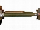 GBU-24炸弹