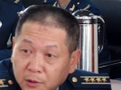空军指挥学院教授王明亮