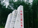 ţɽѳѵ