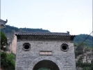 ŵ
