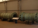乌尔班火炮
