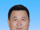 党史专家刘岳
