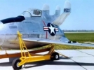 xf-85小鬼式战斗机