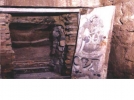 内蒙古耶律羽之墓文物