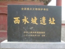 ˮַ