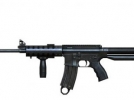 AR15步枪