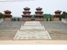 鱦ȹ