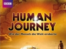 BBC 神奇的古人类之旅