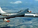 B36轰炸机