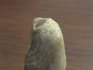 14万年前奉节兴隆洞哨子