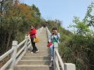 广西贺州大桂山国家森林公园