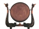 սܹ