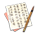 易學研究