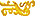 ȫö