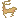Rank: 8