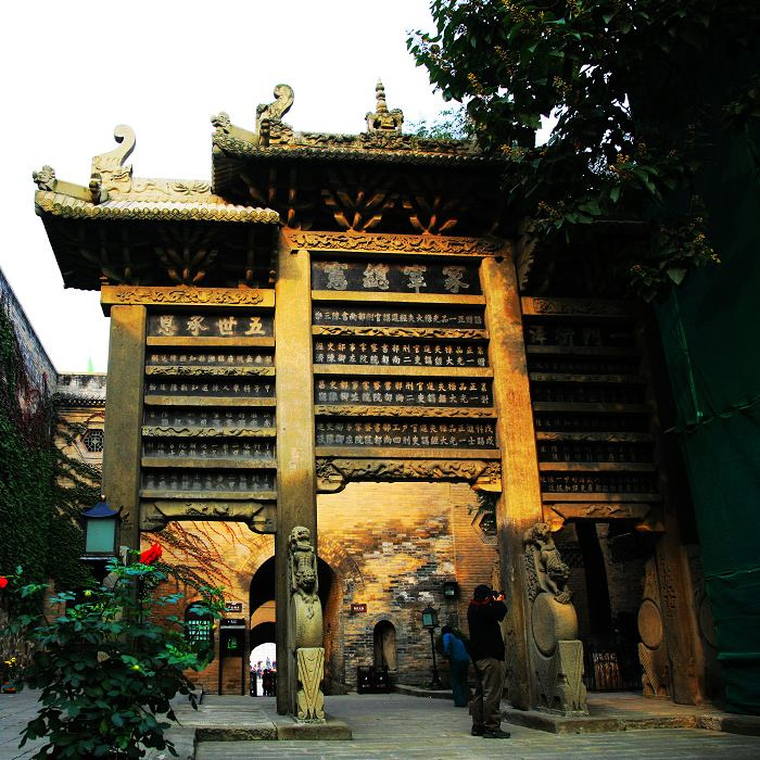 3ڣʯ¥.jpg
