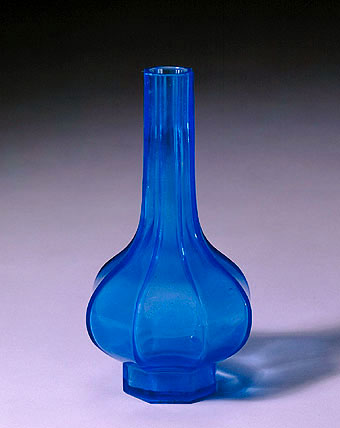 清代宫廷玻璃器古玩艺品 - powered by discuz!