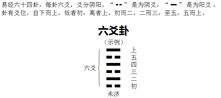 ˰̾6.png