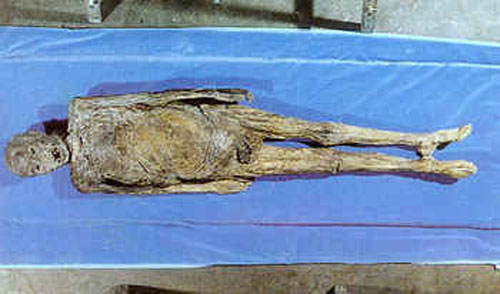 南宋周瑀太学生牒文