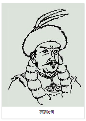 北京金中都遗址