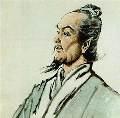 张衡
