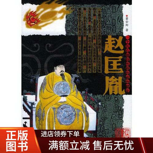 zhky0304.jpg
